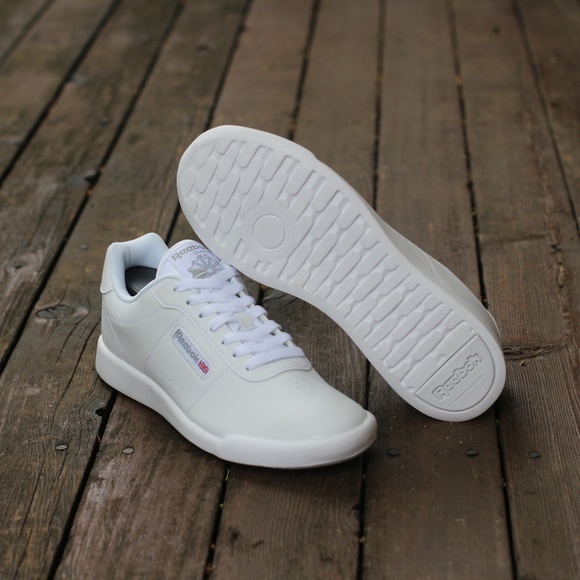 Reebok princess lite sneaker Outlet